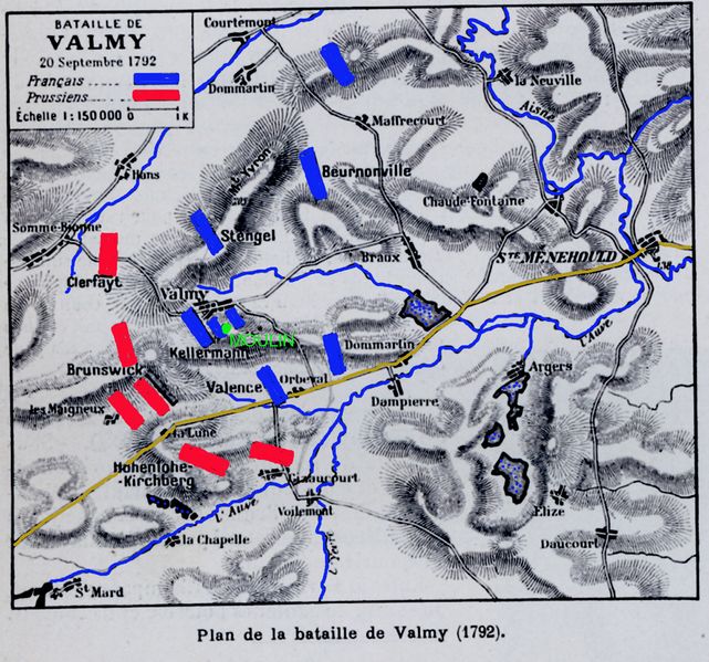 Fichier:Bataille de Valmy.jpg
