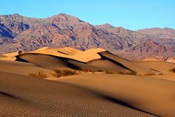 Mesquite Dunes - vallée de la Mort.jpg