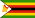 Images sur le Zimbabwe