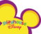 Playhouse Disney.png