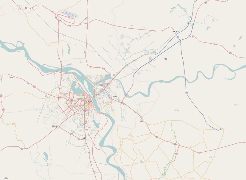 Fichier:Map-Hanoï.jpg