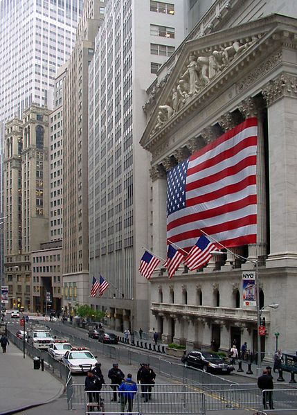 Fichier:Wall Street NY.jpg