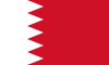 Drapeau de Bahreïn.svg