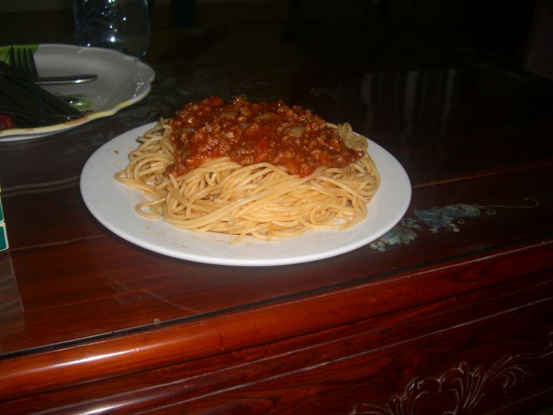 Fichier:Image-du-jour-Spaghetti.jpg
