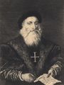 Vasco de Gama