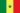 Équipe du Sénégal de football