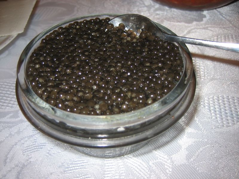 Fichier:Caviar.jpg