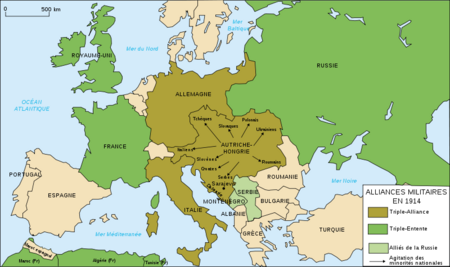 Map Europe alliances 1914.png
