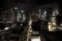 New York City at night HDR.jpg
