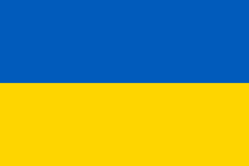 Fichier:Flag of Ukraine.svg.png