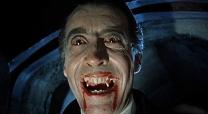 Fichier:Dracula 1958 c.jpg