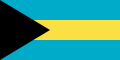 Drapeau des Bahamas.svg
