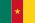Images sur le Cameroun