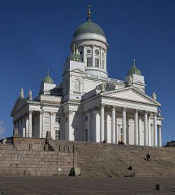 Lutheran Cathedral Helsinki.jpg