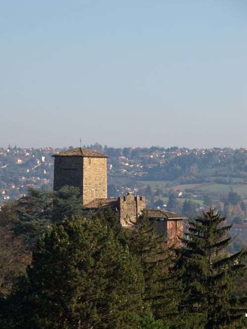 Albigny-sur-Saone-Chateau IMG 1164.jpg