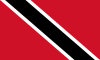 Drapeau de Trinité-et-Tobago.svg