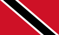 Trinité-et-Tobago
