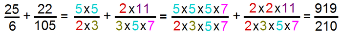 Addition de fractions 2.png