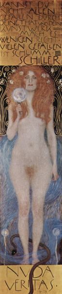 Fichier:Gustav Klimt 044.jpg