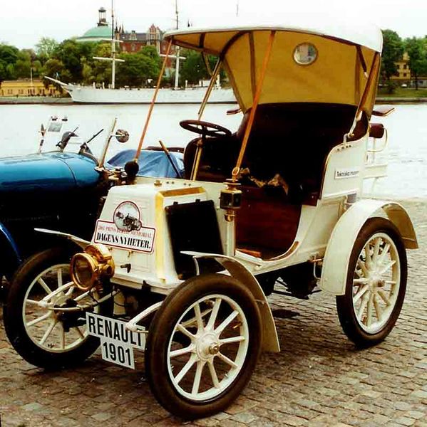 Fichier:Renault Voiturette 1901.jpg