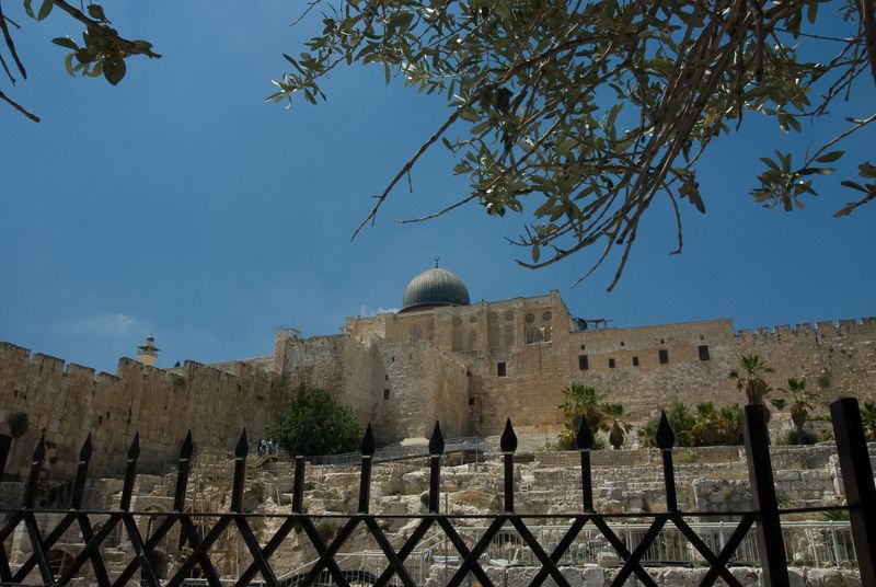 Fichier:Mosquée Al Aqsa.jpg