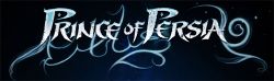 Prince of Persia 2008 logo.jpg