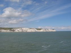 Falaises à Douvres-Angleterre.jpg