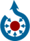 W Logo de Wikimédia commons