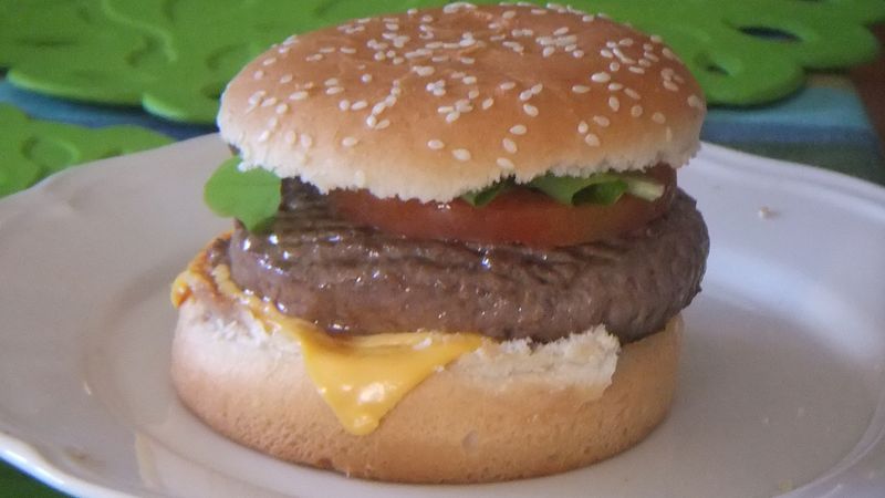 Fichier:Hamburger.jpg