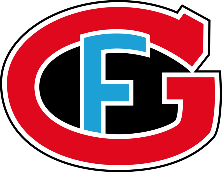 Fichier:Hockey Club Fribourg-Gotteron.svg (1).png