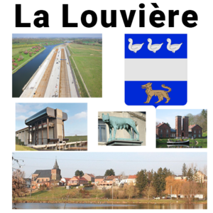 La Louvière Infobox.png