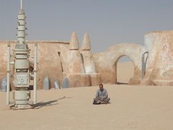 Star Wars in Tunisia.jpg
