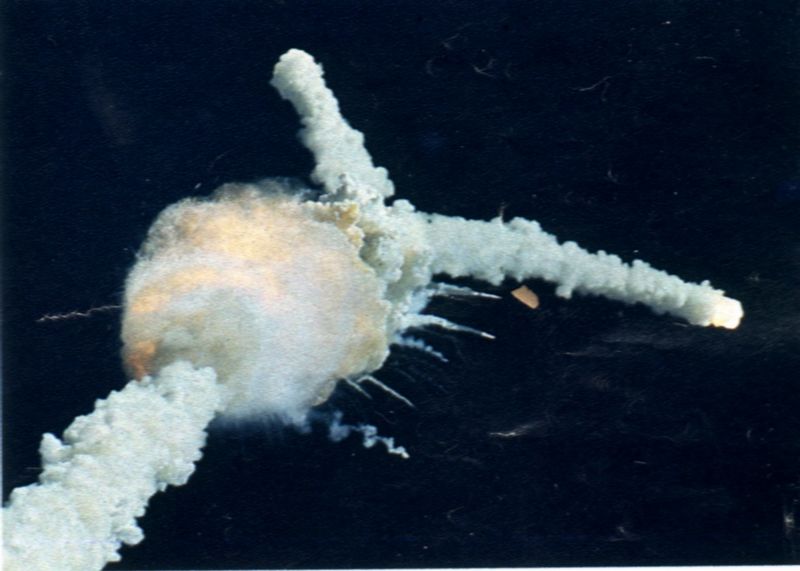Fichier:Explosion de Challenger.jpg