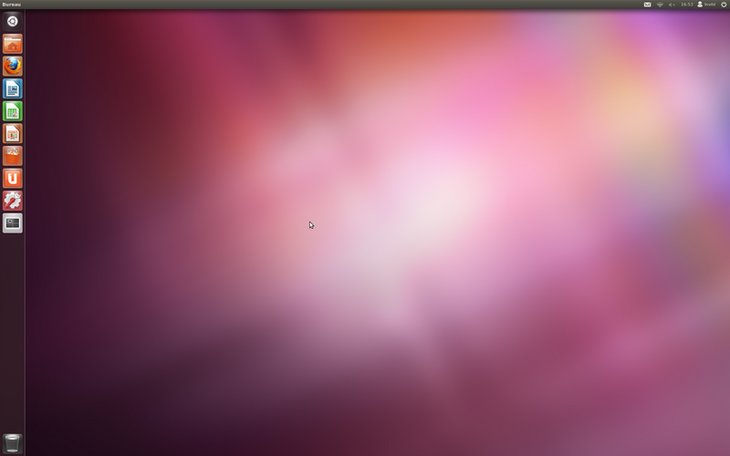 Fichier:Capture d'écran ubuntu.png