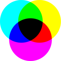 SynthCouleur-.png
