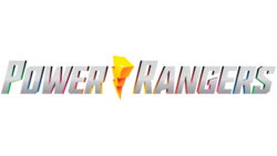 Logo Power Rangers.png