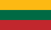 Drapeau de la Lituanie.svg