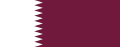 Drapeau du Qatar.svg