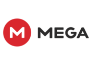 01 mega logo.svg.png