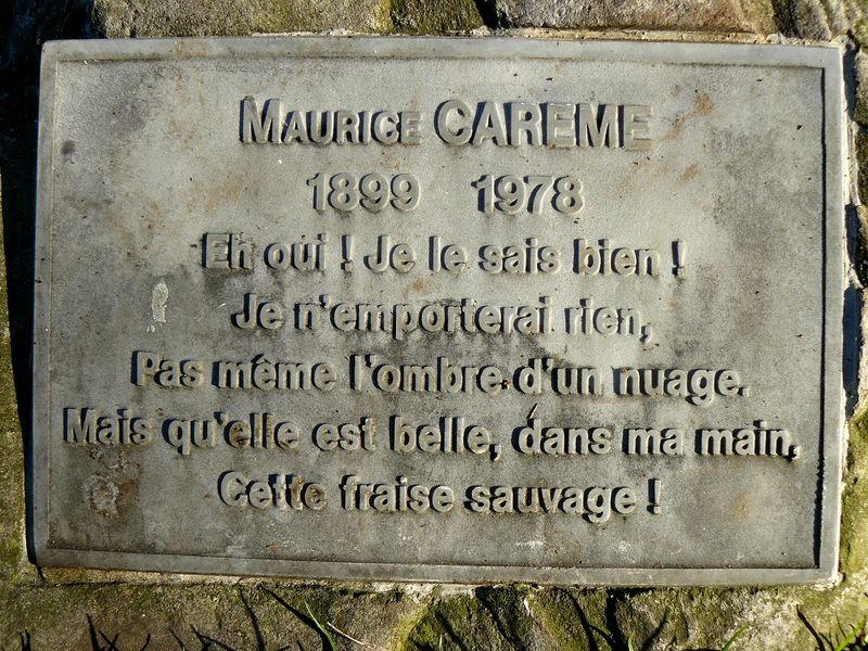 Fichier:Vers - Maurice Carême.jpg