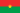 Drapeau du Burkina Faso.svg