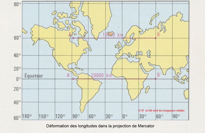 Fichier:Longitudes-projection de Mercator.jpg