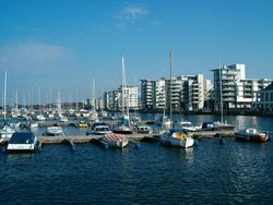 Helsingborg - port.jpg