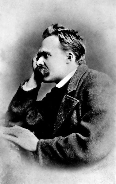 Fichier:Nietzsche - 1882.jpg