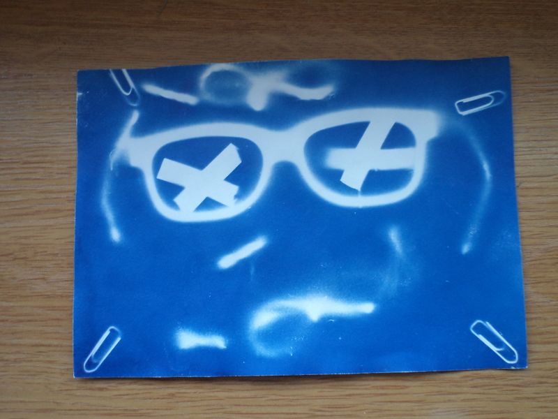 Fichier:Cyanotype lunette.JPG