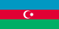 Drapeau de l'Azerbaidjan.svg