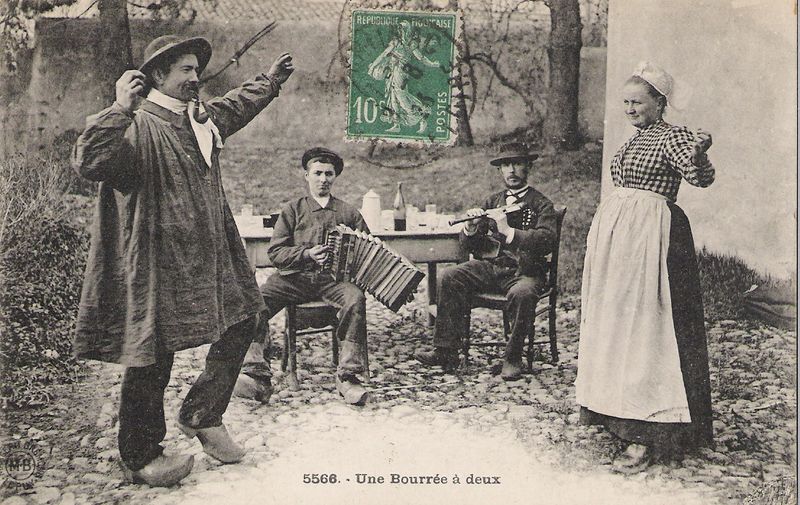 Fichier:Bourrée d'Auvergne.jpg