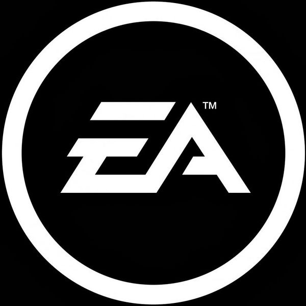 Fichier:Logo Ea .jpg