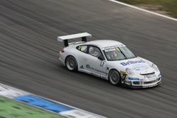 Porsche race car Verschuur amk.jpg