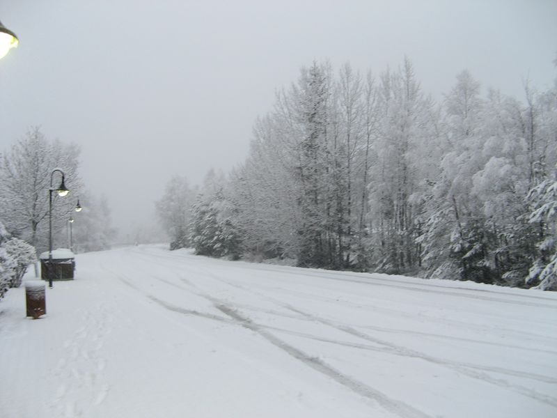 Fichier:La Suède sous la neige - 2008-12 - 1048.JPG